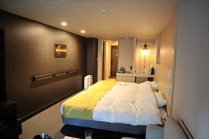 2019-04-09-16-43-02_r