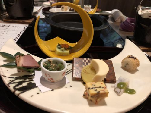 2019-04-09-17-34-11_r