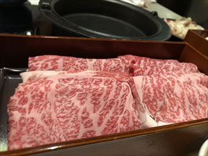 2019-04-09-18-10-39_r