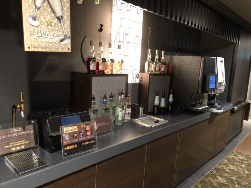 2019-04-09-19-58-30_r