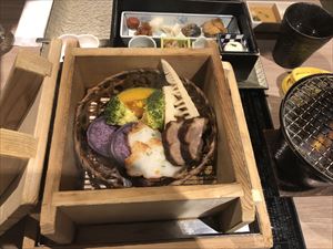 2019-04-10-08-25-34_r