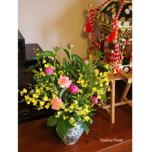 2019-06-02-12-09-16