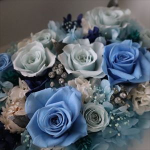 2019-06-06-13-50-47_r