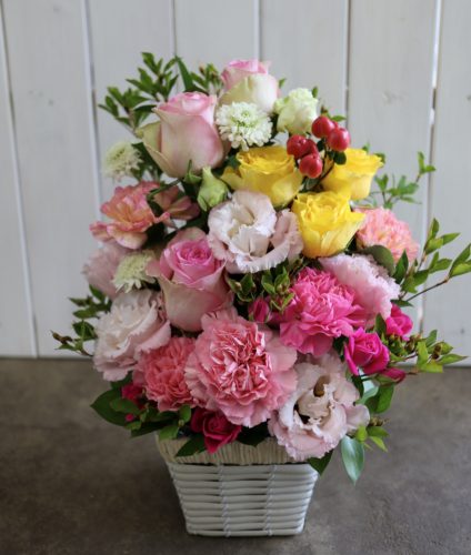 2019-06-20-17-23-24-1