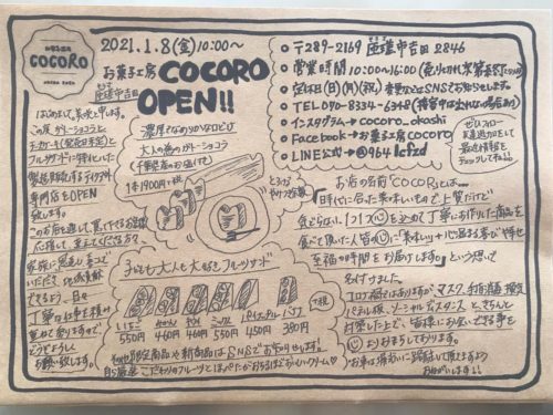 2ee1f90a-355f-4799-89d8-751f53f9de9c