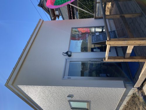 498f2e96-78a3-4061-80aa-8eec1089a3c0