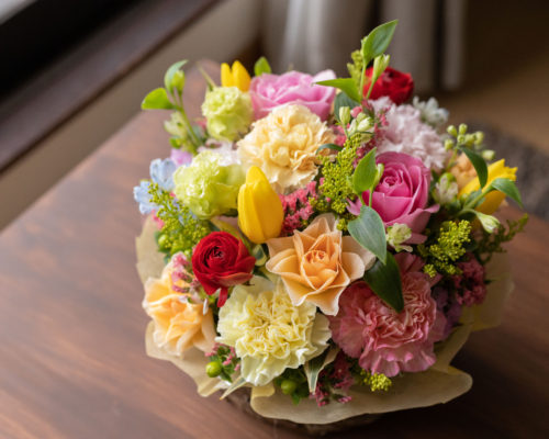 9f42383f-4e04-460e-967f-f73ff4b429a3