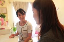 c734b7a52aae849803f0ab975aab715a