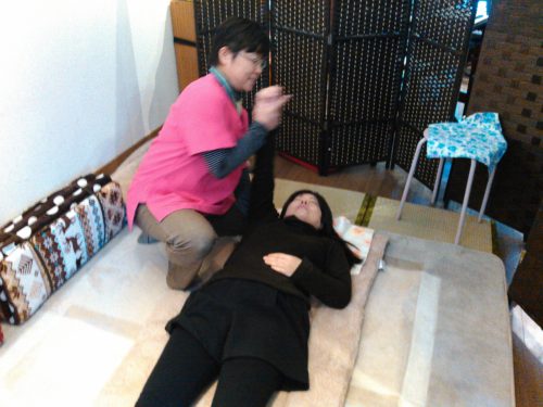 %e6%96%bd%e8%a1%93%e4%b8%ad%e7%94%bb%e5%83%8f