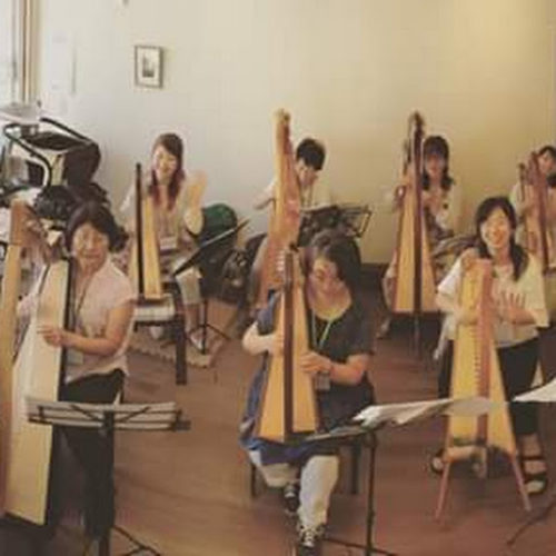 %e3%83%8f%e3%83%bc%e3%83%97%e3%82%a2%e3%83%b3%e3%82%b5%e3%83%b3%e3%83%96%e3%83%ab%e7%b7%b4%e7%bf%92%e4%bc%9a