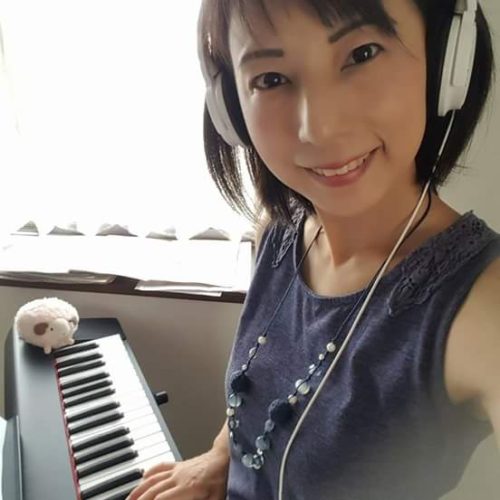 %e3%81%b2%e3%81%a8%e3%81%bf%e3%82%93%e3%83%9b%e3%83%b3%e3%83%9e%e3%83%ab%e3%83%a9%e3%82%b8%e3%82%aa