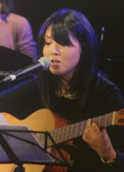 %e4%ba%95%e6%be%a4%e3%81%b2%e3%81%a8%e3%81%bf%e3%82%93