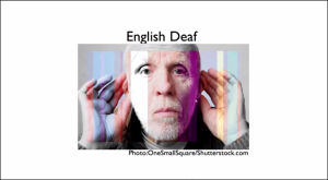 Lonsdale10-englishdeaf