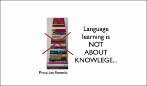 Lonsdale9-knowledge