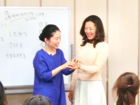 o0480036013275175555