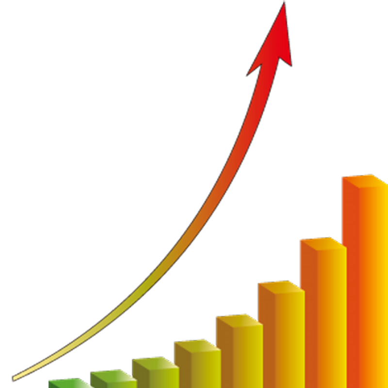 増える に対する画像結果