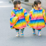 aomidori0i9a8598_tp_v