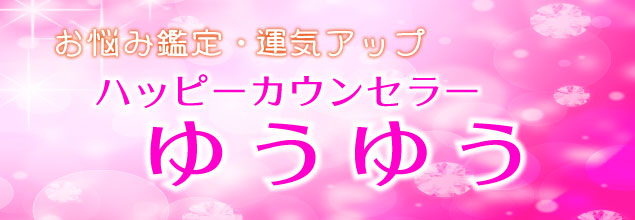 b28806b7796cd5801a851b44eb665751_8c9d95e387336fe