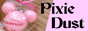 zakka通販★ピクシーダスト