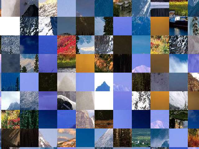 Darien Design Center – Interior Design, Furniture Stores, Design ...