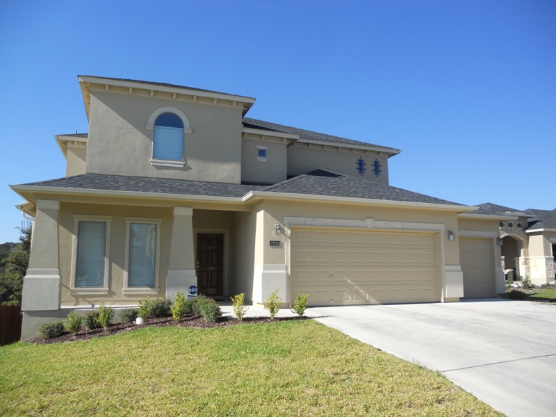 194 Manufactured and Mobile Homes for Sale.