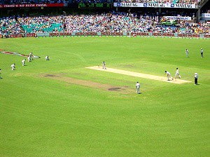 CricketSCG1