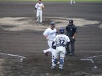 090506nakata.JPG