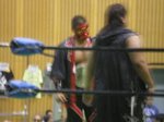 090606_noah_hashi.JPG