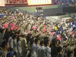090607SF_fukuhachi.JPG