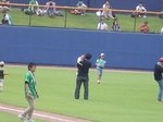 090720catch_ball.JPG