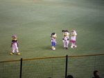 090903_bimyou.JPG