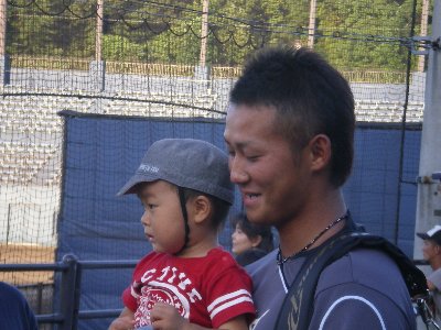 090906_nakata_takato.JPG