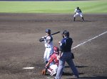 090906_takuya_kazuya.JPG