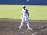 090906_ugumori.JPG