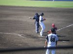 090906_you_homerun.JPG