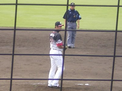 090922_takagi.JPG
