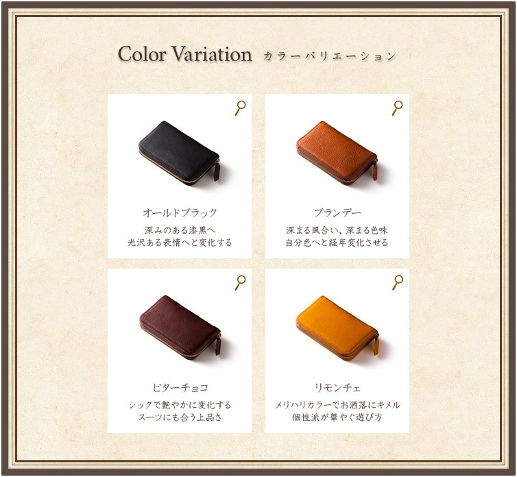 マルティーニ・クラブコインパース 