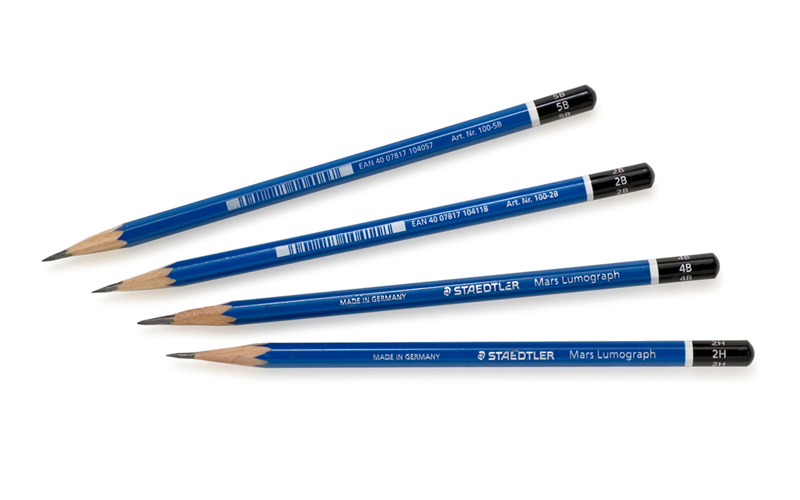 えんぴつ に対する画像結果