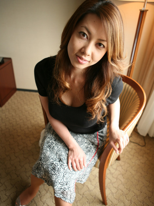 風間ゆみ~AV女優のレベル「高いわ」シリーズ~ jyunkojyunkoのブログ 風間ゆみ~AV女優のレベル「高いわ」シリーズ~ jyunkojyunkoのブログ