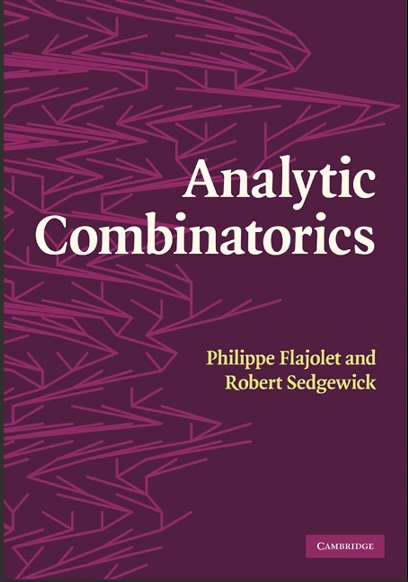 __FULL__ Algorithms In C Robert Sedgwick Pdf F | geolectbisiのブログ