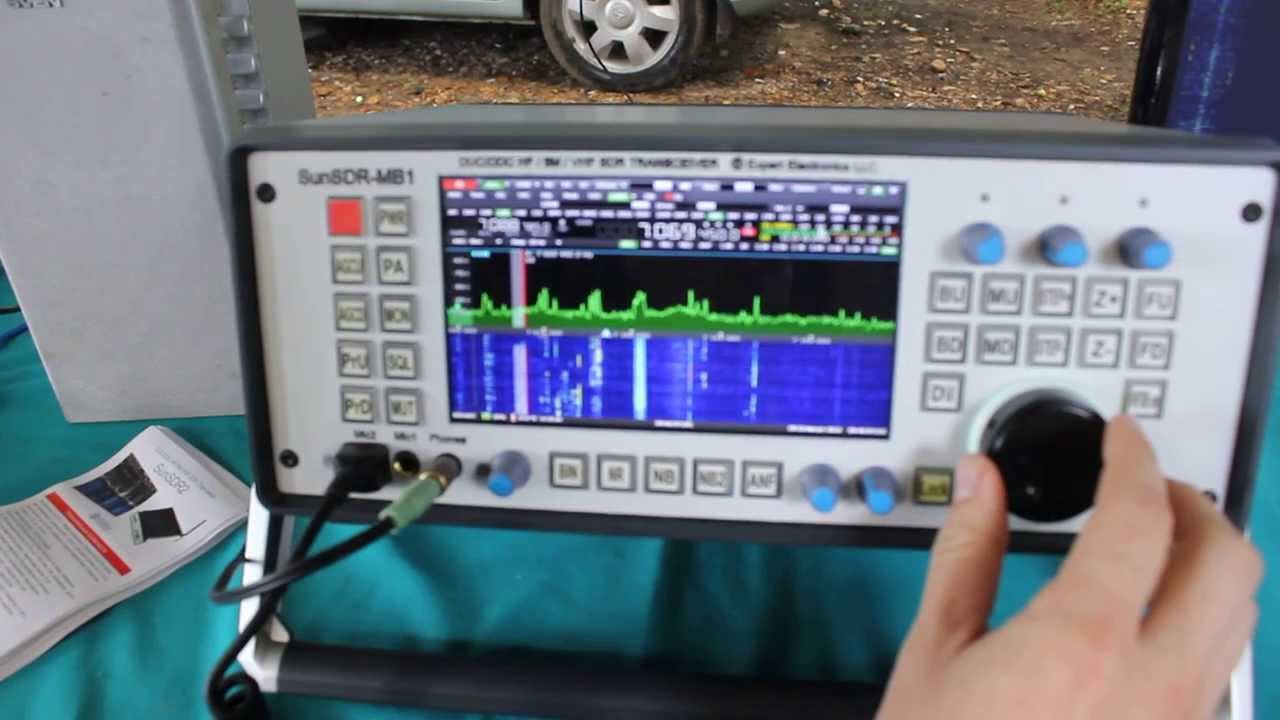 PTC Pro-Engineer Wildfire 5.0 M060 32bit-64bit.t | exgafecxeuのブログ