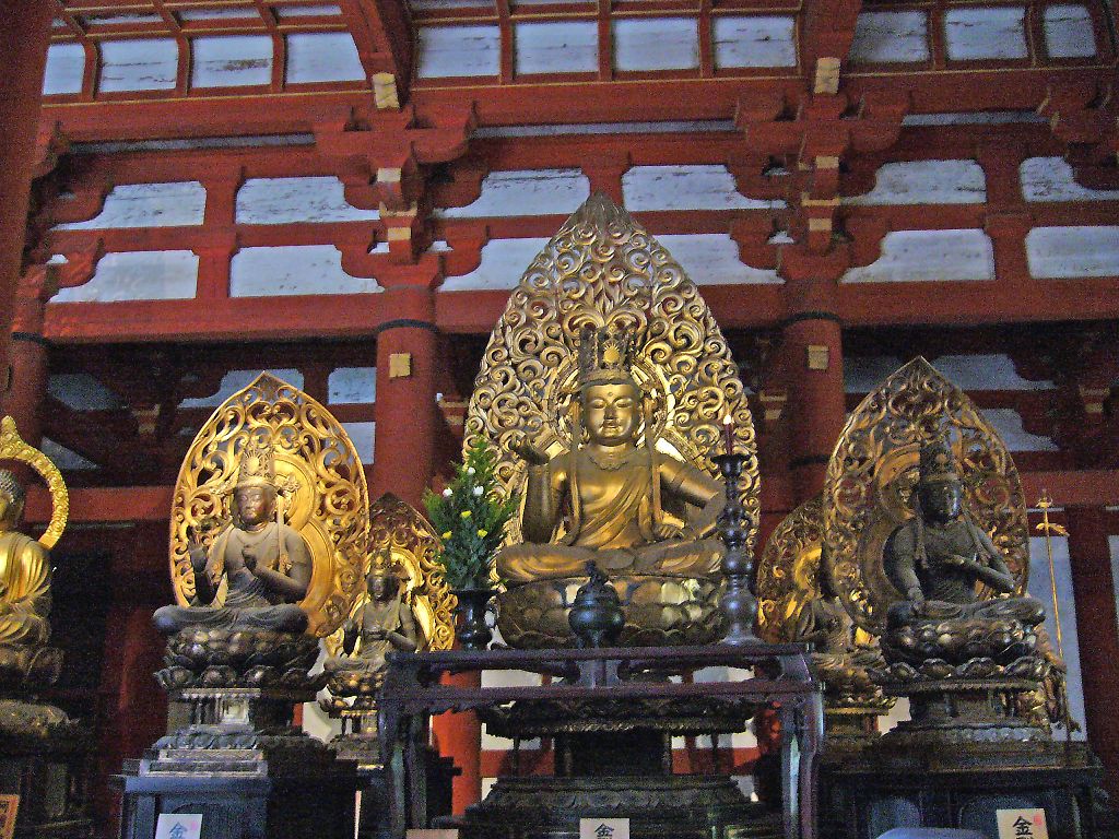 京都 東寺参拝|秘密の扉 夢を現実へと導いてくれる人生 ... - Ameba ... | 秘密の扉 夢を現実へと導いてくれる人生。優しい空間 ...